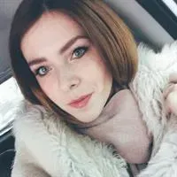 Фотография репетитора Сорокина Александра Николаевна
