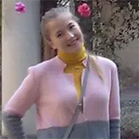 Фотография репетитора Шафикова Эльвира Рафисовна