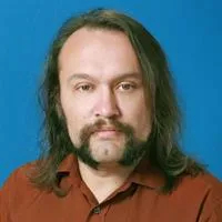 Фотография репетитора Николаенко Дмитрий Геннадьевич