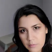 Фотография репетитора Бештапова Лилия Булатовна