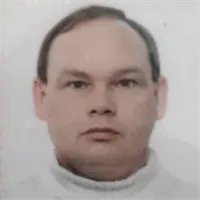 Фотография репетитора Парфенов Андрей Сергеевич