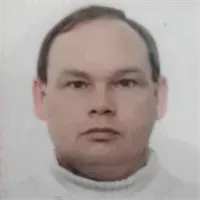 Фотография репетитора Парфенов Андрей Сергеевич