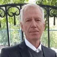 Фотография репетитора Ильиченко Андрей Владимирович