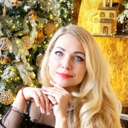 Фотография репетитора Шкурко Наталья Сергеевна