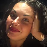 Фотография репетитора Погодаева Диана Владимировна