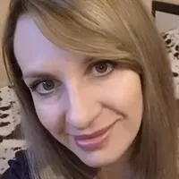 Фотография репетитора Черникова Арина Сергеевна