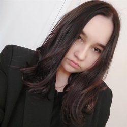 Фотография репетитора Шамбер Елена Сергеевна