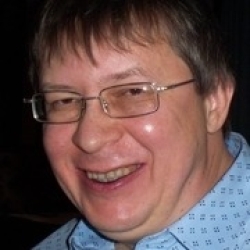 Фотография репетитора Гайдунько Денис Владимирович