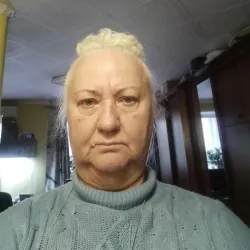 Фотография репетитора Долженко Елена Валериановна