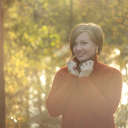 Фотография репетитора Горобец Екатерина Владимировна