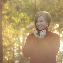 Фотография репетитора Горобец Екатерина Владимировна