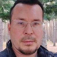 Фотография репетитора Филатов Иван Валерьевич