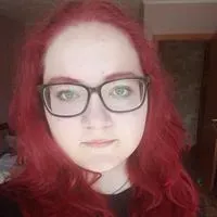 Фотография репетитора Макунина Юлия Сергеевна