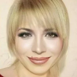 Фотография репетитора Евдокимова Наталья Викторовна