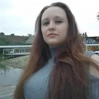 Фотография репетитора Кириленко Елена Викторовна