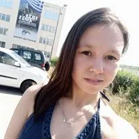 Фотография репетитора Перепечина Александра Григорьевна