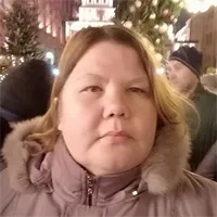 Фотография репетитора Бостан Александра Викторовна