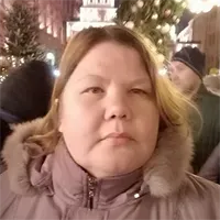 Фотография репетитора Бостан Александра Викторовна