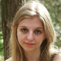 Фотография репетитора Титова Ирина Вячеславовна