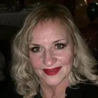 Фотография репетитора Савельева Ирина Александровна