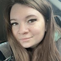 Фотография репетитора Перттунен Анастасия Геннадьевна