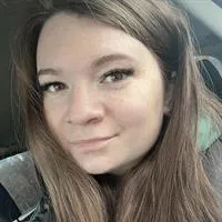 Фотография репетитора Перттунен Анастасия Геннадьевна