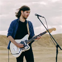 Фотография репетитора Семишкин Денис Валерьевич