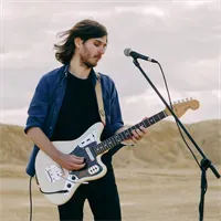 Фотография репетитора Семишкин Денис Валерьевич