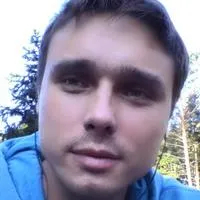 Фотография репетитора Иванов Евгений Игоревич