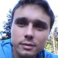 Фотография репетитора Иванов Евгений Игоревич