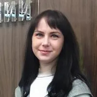 Фотография репетитора Шевченко Ольга Борисовна