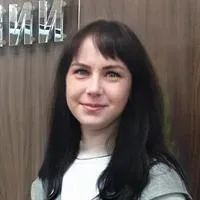 Фотография репетитора Шевченко Ольга Борисовна