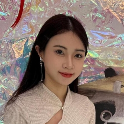 Фотография репетитора Ван Иннань 