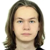 Фотография репетитора Абросимов Иван Алексеевич