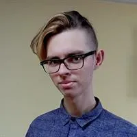 Фотография репетитора Аникеев Даниил Николаевич