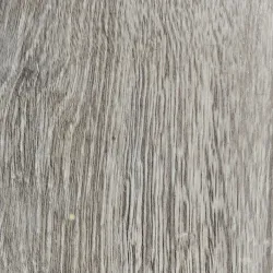 Фотография репетитора Тест 3 