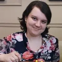 Фотография репетитора Беспалова Татьяна Юрьевна