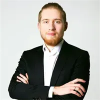 Фотография репетитора Сытников Алексей Владимирович