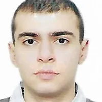 Фотография репетитора Саакян Николай Мартинович