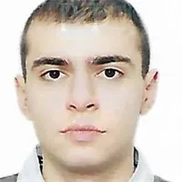 Фотография репетитора Саакян Николай Мартинович