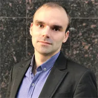 Фотография репетитора Васепцов Максим Александрович