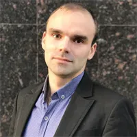 Фотография репетитора Васепцов Максим Александрович