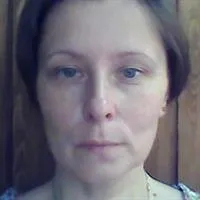 Фотография репетитора Ваструхина Анна Александровна