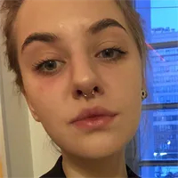 Фотография репетитора Воробей Евгения Александровна