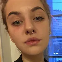 Фотография репетитора Воробей Евгения Александровна