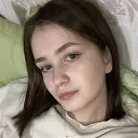 Фотография репетитора Лешина Анастасия Дмитриевна