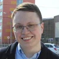 Фотография репетитора Поздеев Александр Сергеевич