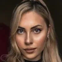 Фотография репетитора Казакова Милана Фазиловна