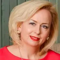 Фотография репетитора Пастуханова Ольга Павловна