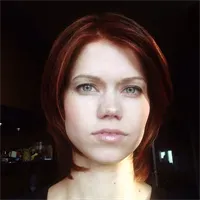 Фотография репетитора Цветинская Лилия Васильевна